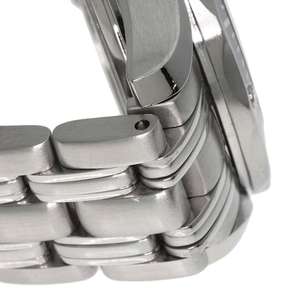 OMEGA Seamaster Watches 212.30.28.61.01.001 Stainless Steel/Stainless Steel Ladies