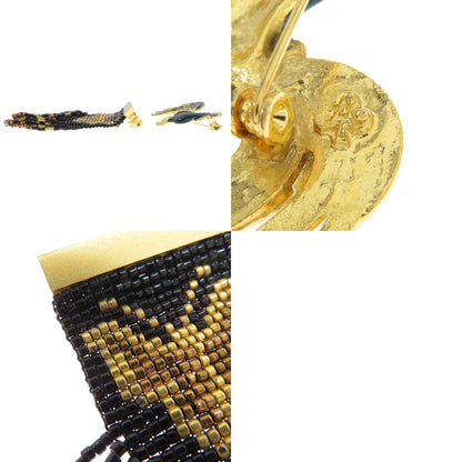 9-piece set Brooch Metal SV 19.3g　Ladies