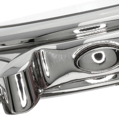 HERMES Ke Plat Watches KP1.910 Stainless Steel/Stainless Steel mens