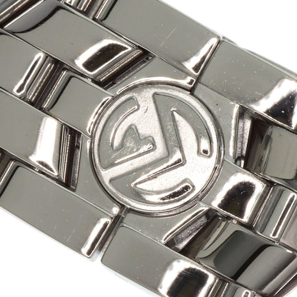 FRANCK MULLER Casablanca Sahara Watches 7502S6 Stainless Steel/Stainless Steel Boys
