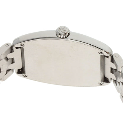 FRANCK MULLER Casablanca Sahara Watches 7502S6 Stainless Steel/Stainless Steel Boys