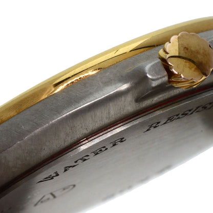 Dunhill Millennium Watches Stainless Steel/Stainless Steel mens