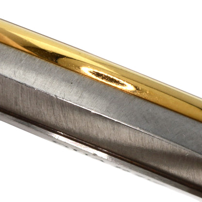 Dunhill Millennium Watches Stainless Steel/Stainless Steel mens