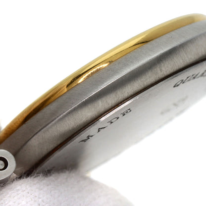 Dunhill Millennium Watches Stainless Steel/Stainless Steel mens