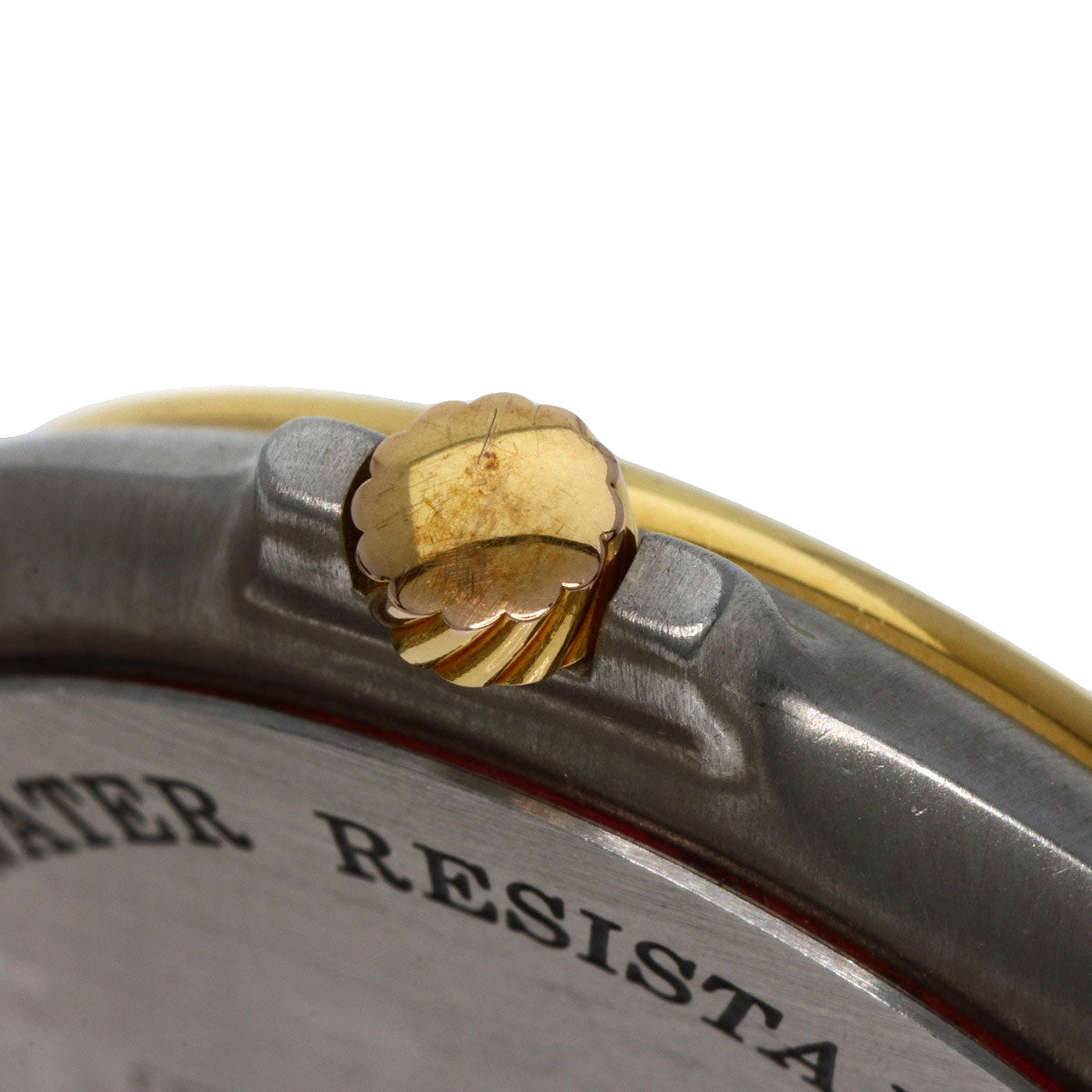 Dunhill Millennium Watches Stainless Steel/Stainless Steel mens