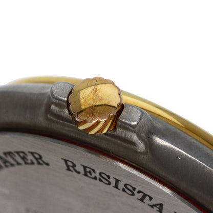 Dunhill Millennium Watches Stainless Steel/Stainless Steel mens