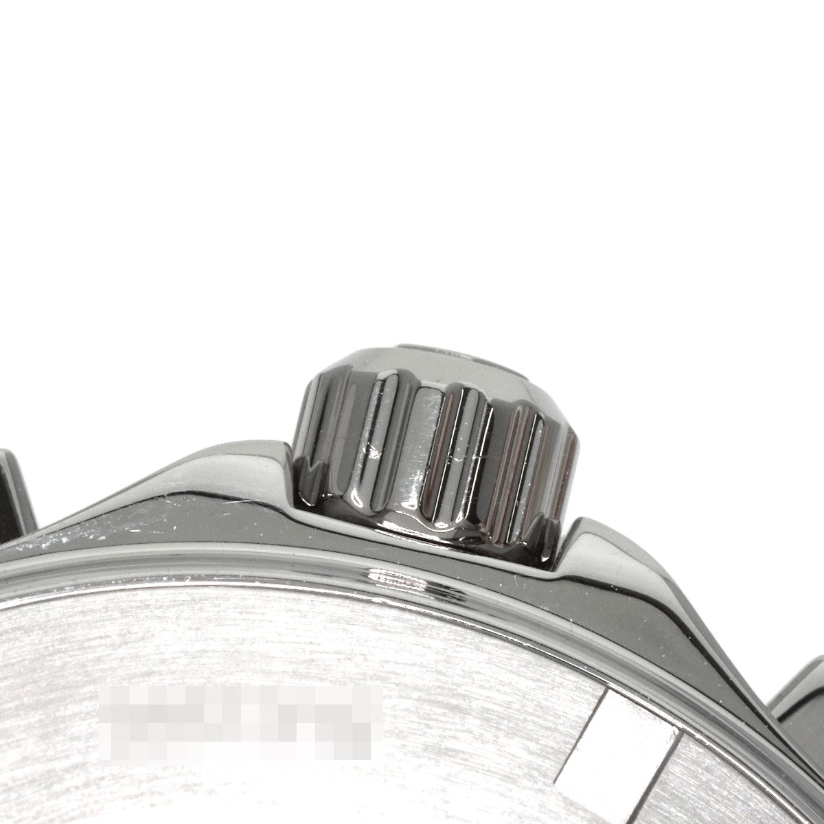 TAG HEUER Aqua racer Watches Stainless Steel/Stainless Steel mens