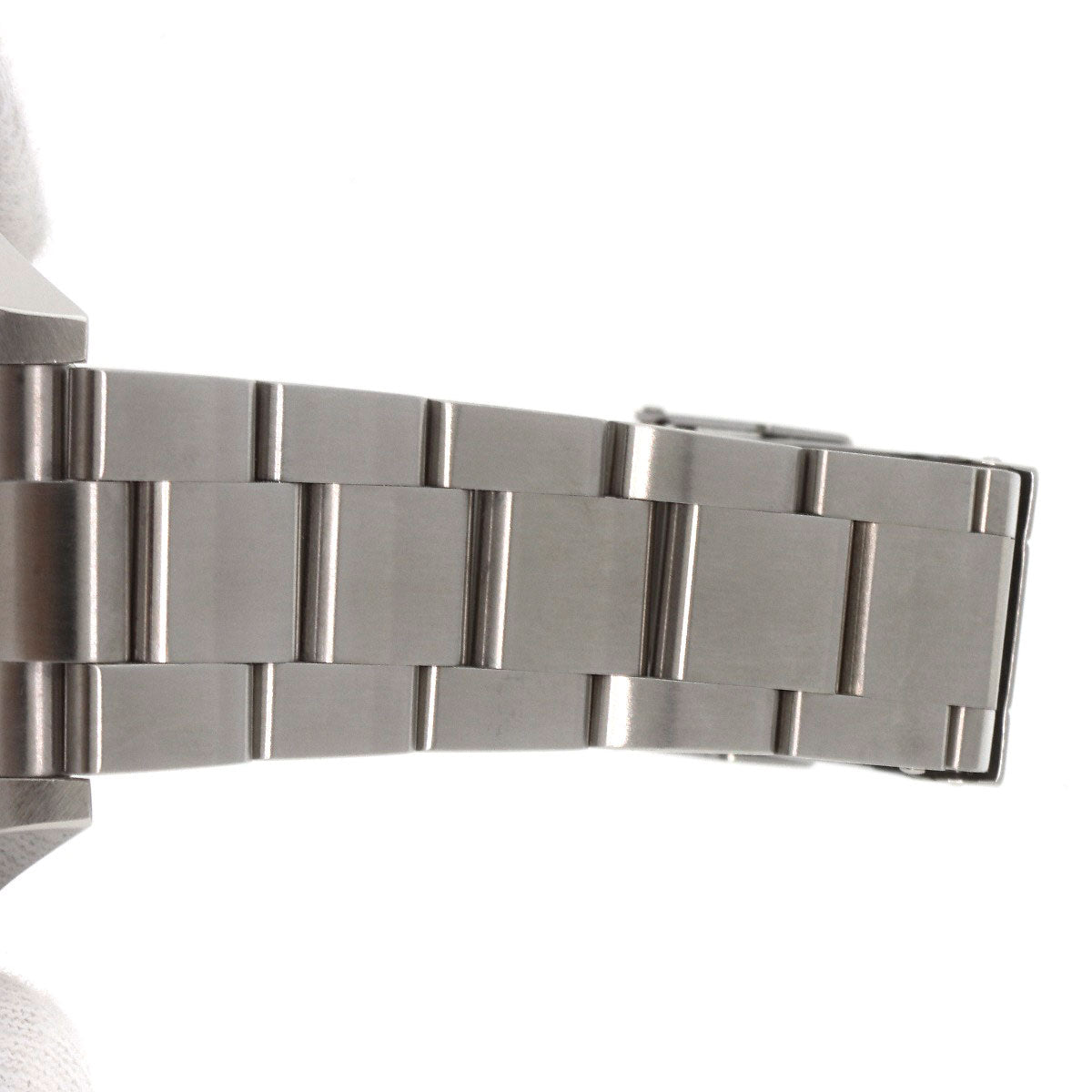 ROLEX Submarina Date Watches 16610LV Stainless Steel/Stainless Steel mens