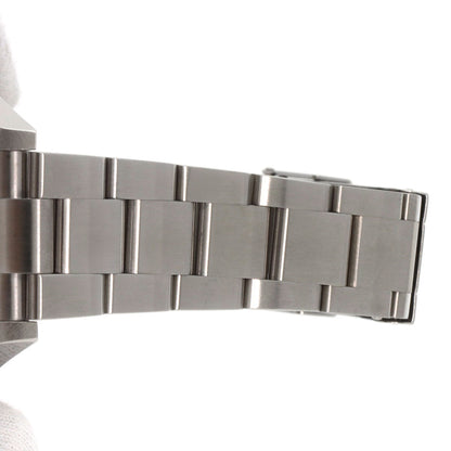 ROLEX Submarina Date Watches 16610LV Stainless Steel/Stainless Steel mens