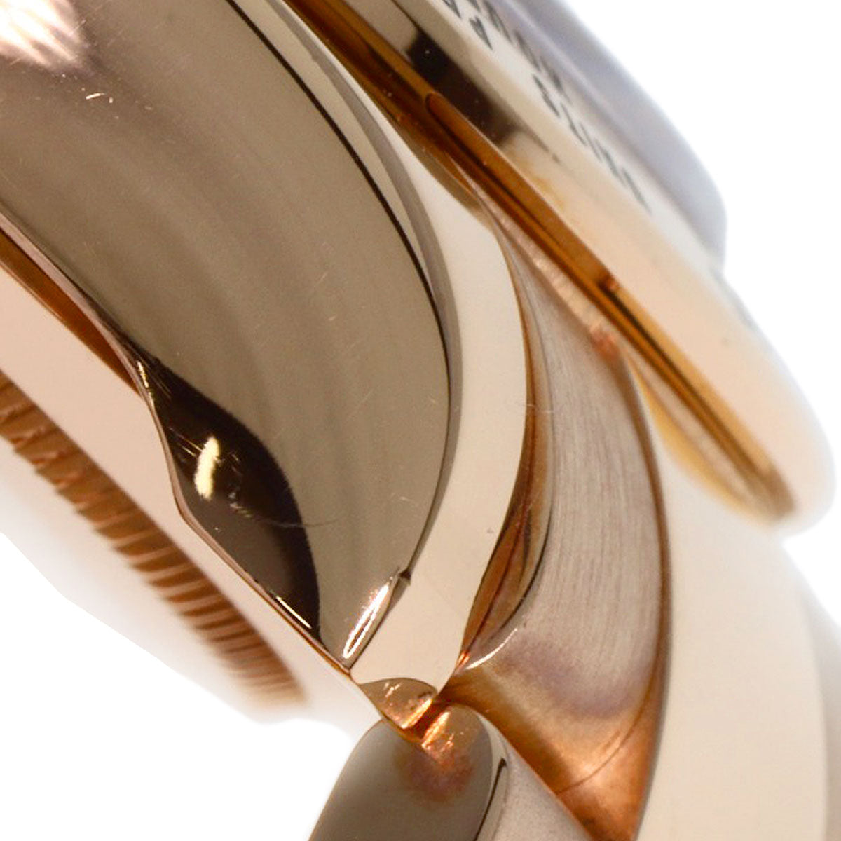 ROLEX Cosmograph Daytona Watches 116505 K18 Pink Gold/18K Pink Gold mens