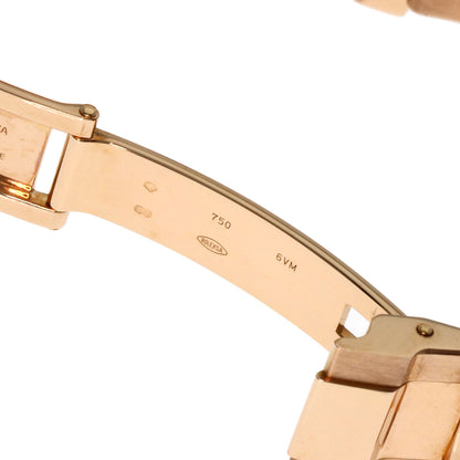 ROLEX Cosmograph Daytona Watches 116505 K18 Pink Gold/18K Pink Gold mens