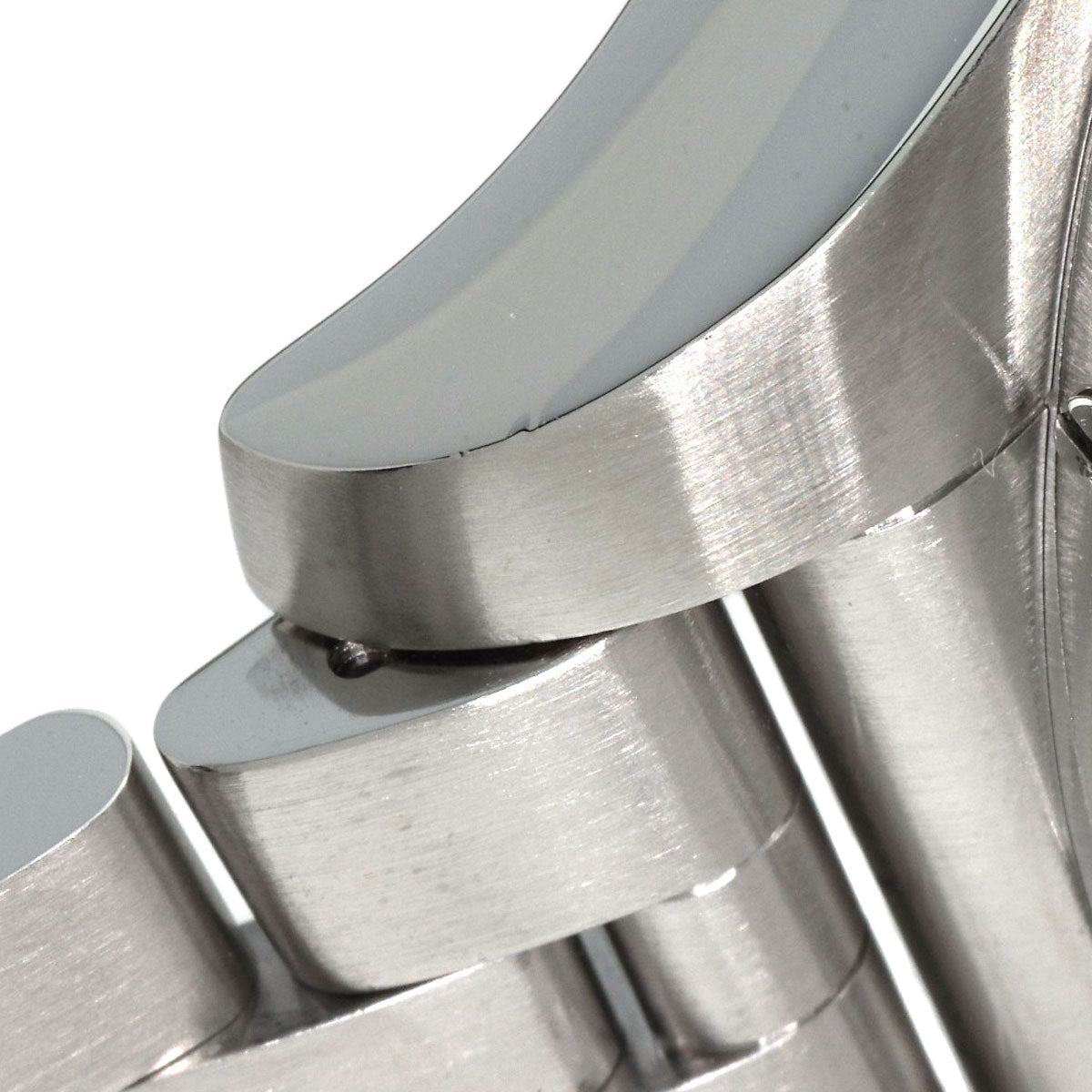 BREITLING Chronomat GMT Limited Edition, limited to 2000 pieces worldwide Watches S041B48PS Stainless Steel/Stainless Steel mens