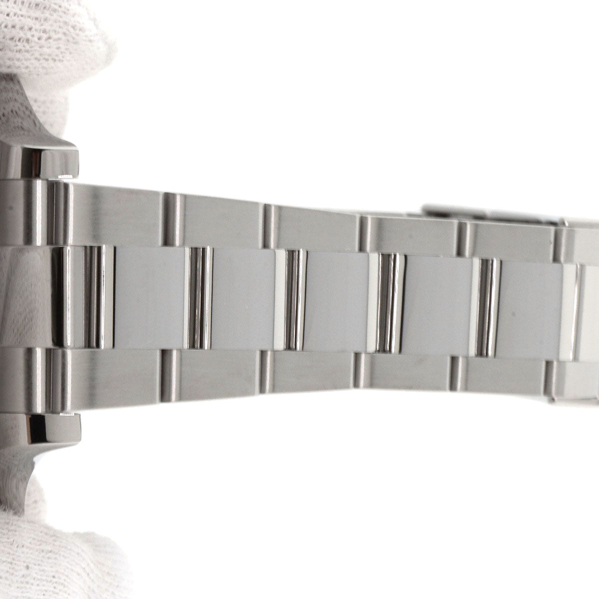 ROLEX Yacht-Master 40 Dark Rhodium Slate Watches 126622 Stainless Steel/Stainless Steel mens