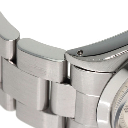 ROLEX Datejust 1969 Watches 1600 Stainless Steel/Stainless Steel mens