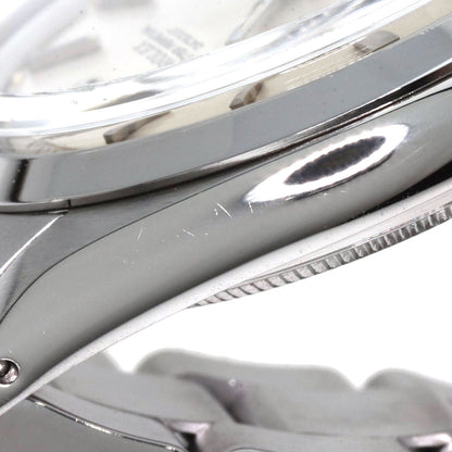 ROLEX Datejust 1969 Watches 1600 Stainless Steel/Stainless Steel mens