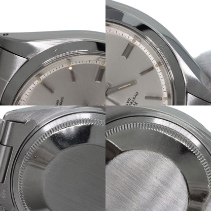 ROLEX Datejust 1969 Watches 1600 Stainless Steel/Stainless Steel mens