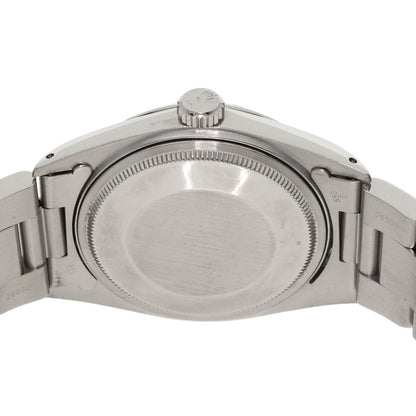 ROLEX Datejust 1969 Watches 1600 Stainless Steel/Stainless Steel mens