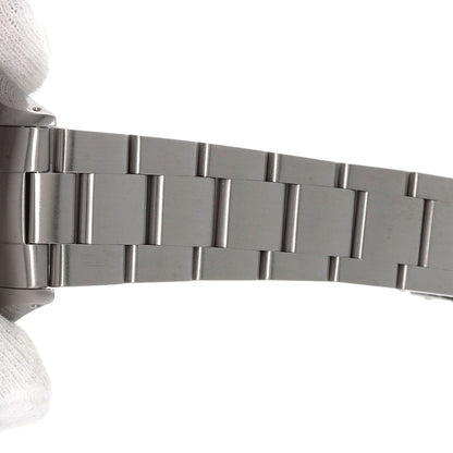 ROLEX Datejust 1969 Watches 1600 Stainless Steel/Stainless Steel mens