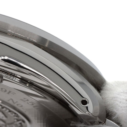 SEIKO Grand Seiko Caliber 9F 25th Anniversary Limited Edition Watches SBGN007 Stainless Steel/Stainless Steel mens