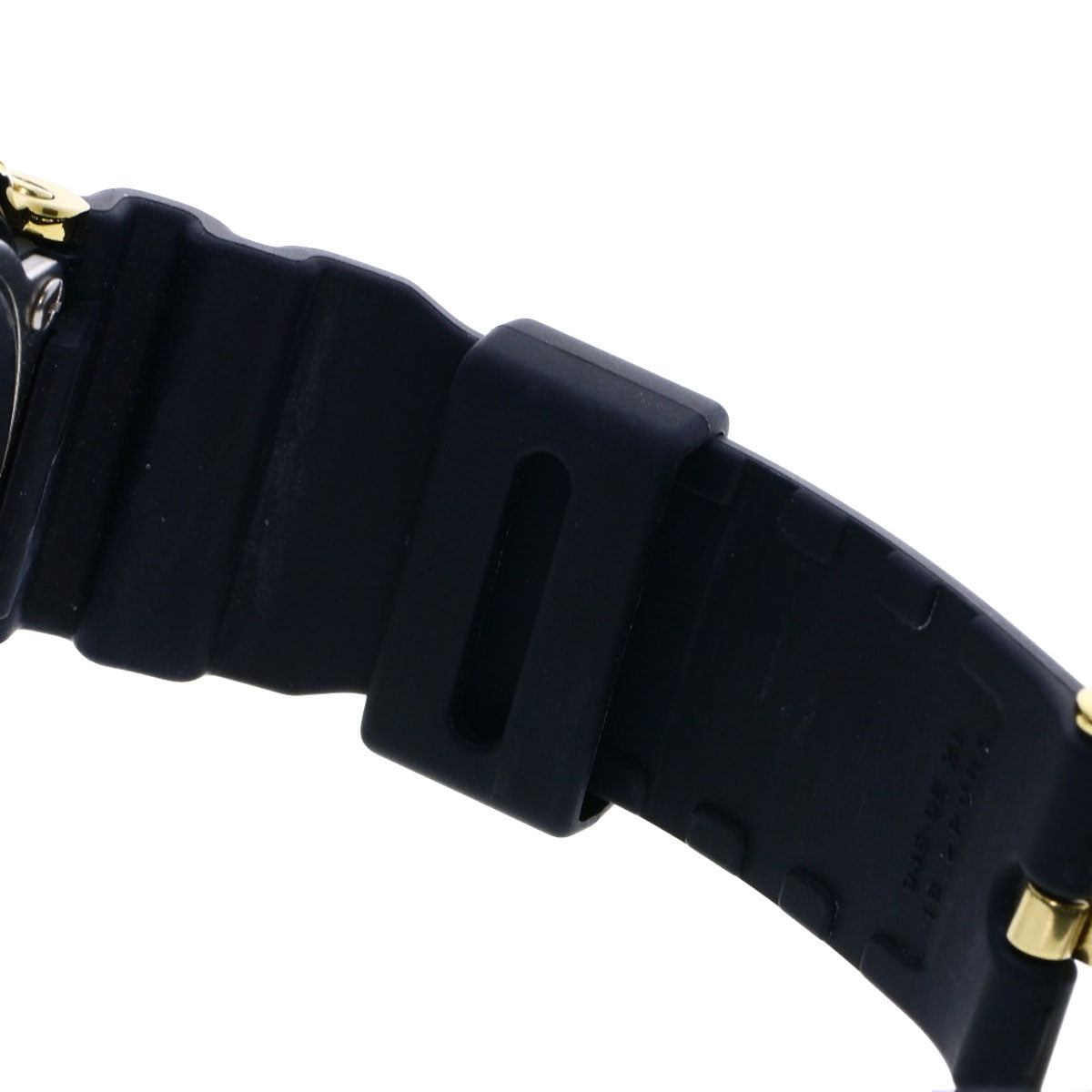 CASIO G-Shock Metal Covered Watches GM-5600G Stainless Steel/Rubber mens