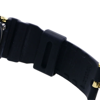 CASIO G-Shock Metal Covered Watches GM-5600G Stainless Steel/Rubber mens