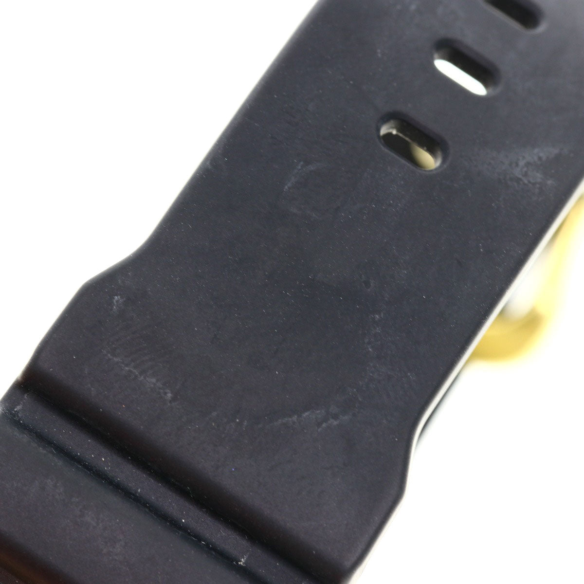 CASIO G-Shock Metal Covered Watches GM-5600G Stainless Steel/Rubber mens