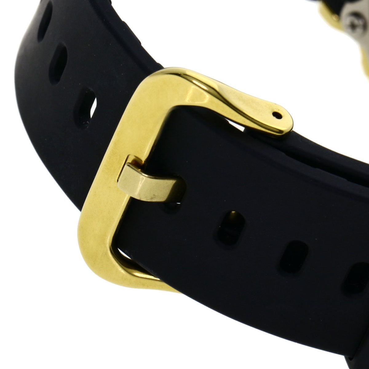 CASIO G-Shock Metal Covered Watches GM-5600G Stainless Steel/Rubber mens