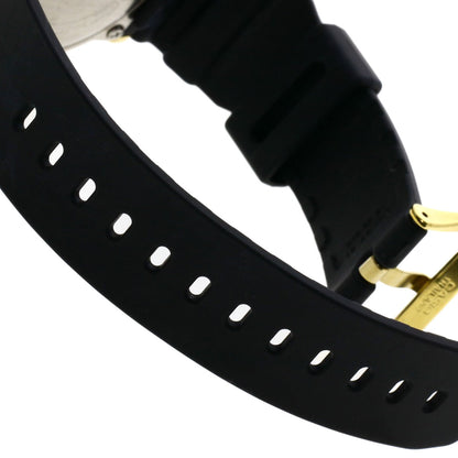 CASIO G-Shock Metal Covered Watches GM-5600G Stainless Steel/Rubber mens