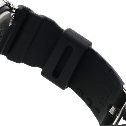 CASIO G shock Watches GM-5600 Stainless Steel/Rubber mens