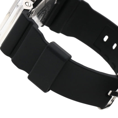 CASIO G shock Watches GM-5600 Stainless Steel/Rubber mens