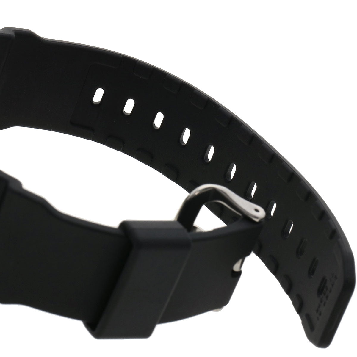 CASIO G shock Watches GM-5600 Stainless Steel/Rubber mens