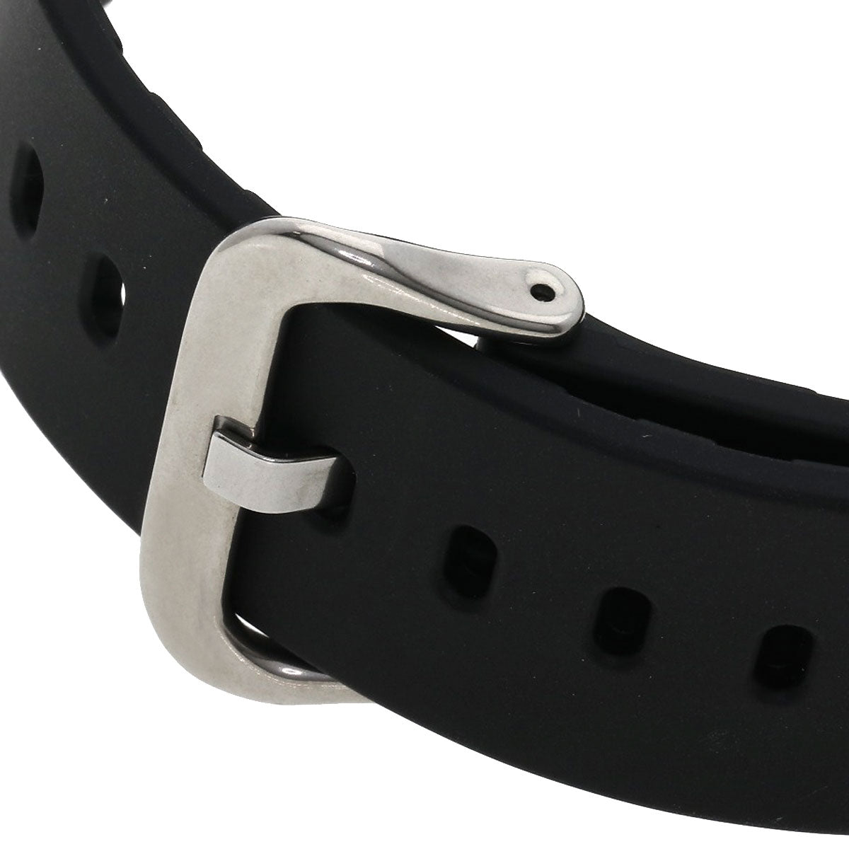 CASIO G shock Watches GM-5600 Stainless Steel/Rubber mens