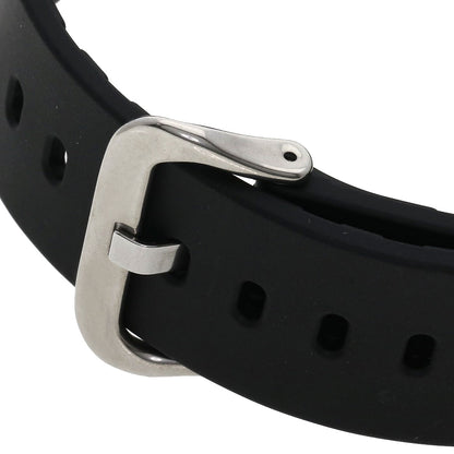 CASIO G shock Watches GM-5600 Stainless Steel/Rubber mens