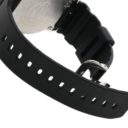 CASIO G shock Watches GM-5600 Stainless Steel/Rubber mens