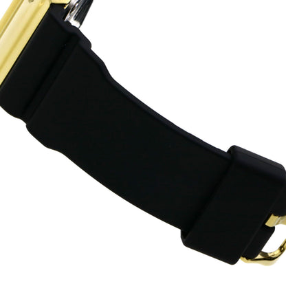 CASIO G-Shock Metal Covered Watches GM-5600G Stainless Steel/Rubber mens