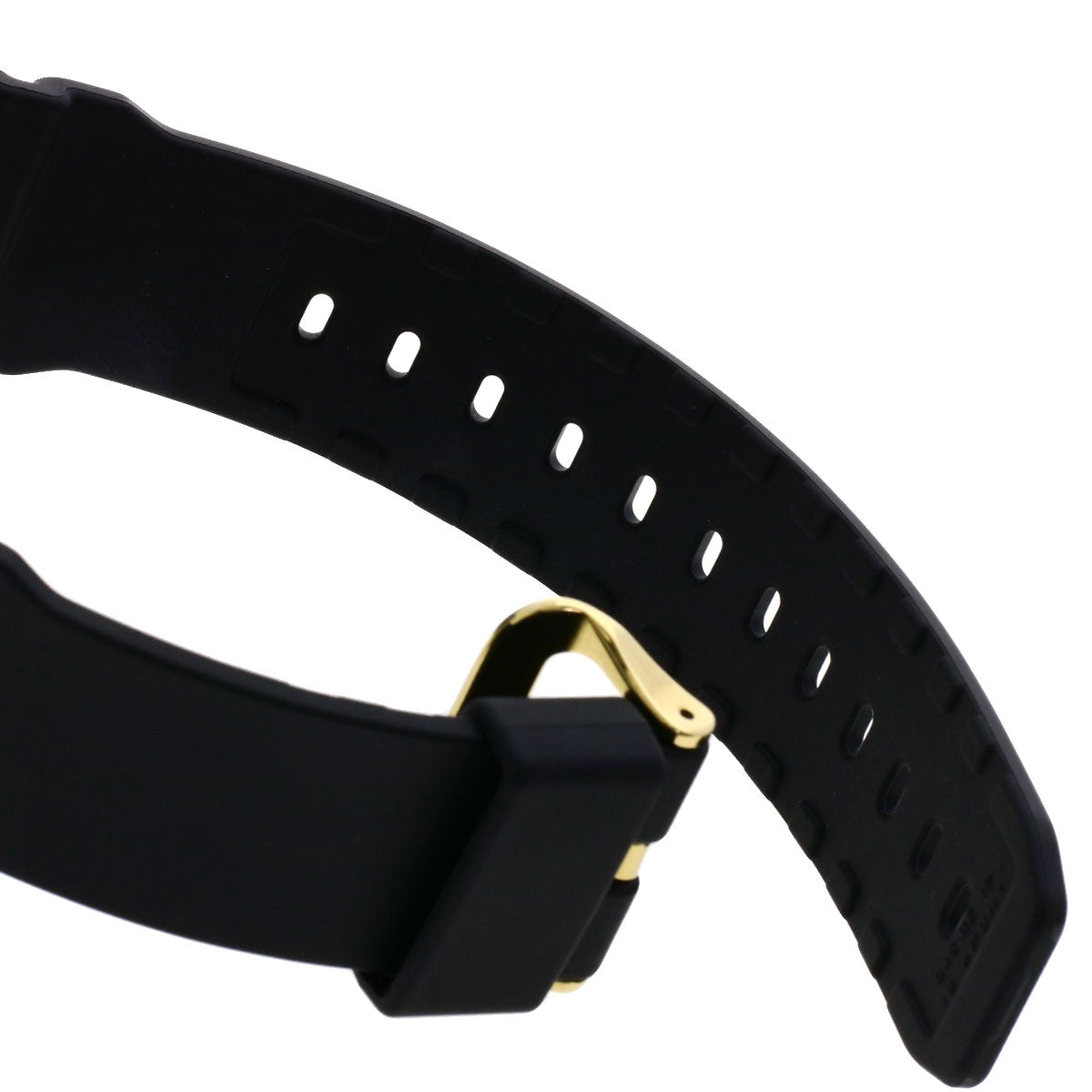 CASIO G-Shock Metal Covered Watches GM-5600G Stainless Steel/Rubber mens