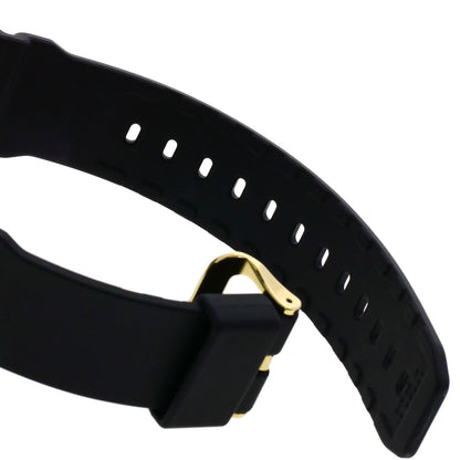 CASIO G-Shock Metal Covered Watches GM-5600G Stainless Steel/Rubber mens