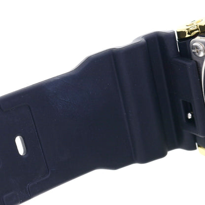 CASIO G-Shock Metal Covered Watches GM-5600G Stainless Steel/Rubber mens