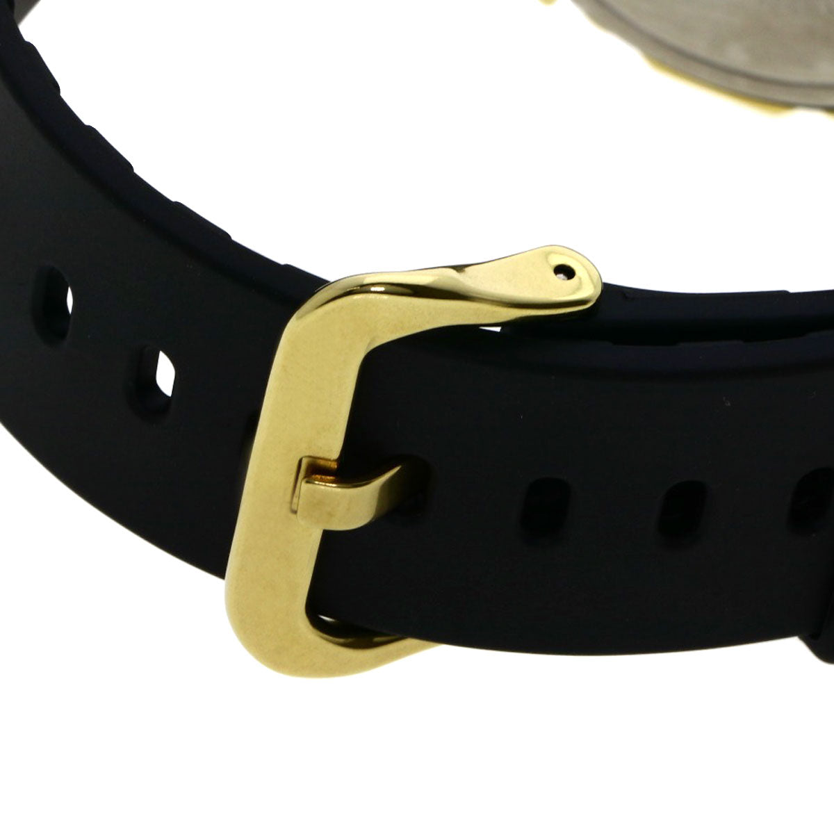 CASIO G-Shock Metal Covered Watches GM-5600G Stainless Steel/Rubber mens