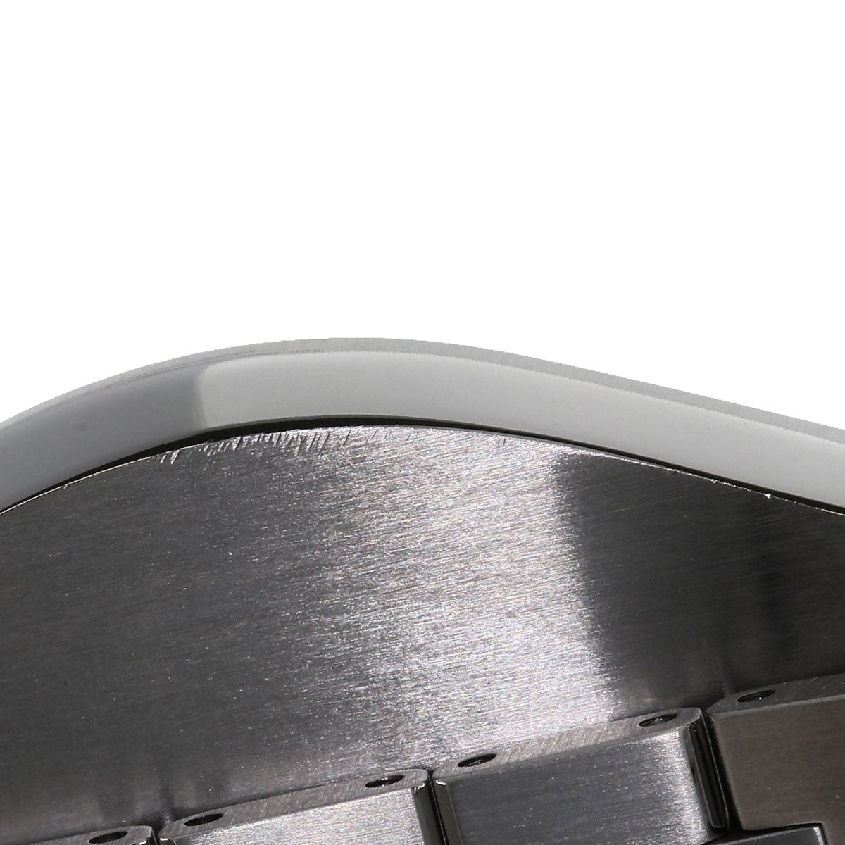 CITIZEN Eco Drive One Watches T027148 AR5060-58E Stainless Steel/Stainless Steel mens