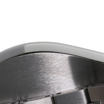 CITIZEN Eco Drive One Watches T027148 AR5060-58E Stainless Steel/Stainless Steel mens