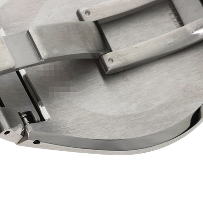 CITIZEN Eco Drive One Watches T027148 AR5060-58E Stainless Steel/Stainless Steel mens