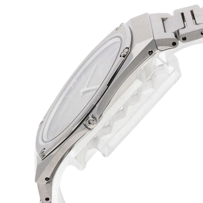 CITIZEN Eco Drive One Watches T027148 AR5060-58E Stainless Steel/Stainless Steel mens