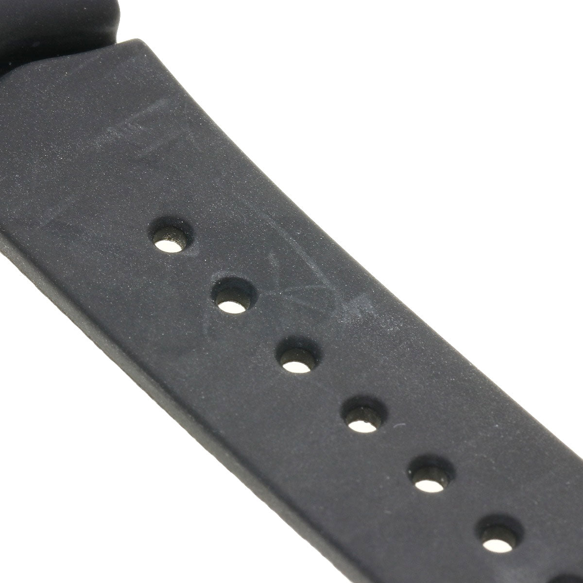 SEIKO Marine Master Professional Watches SBBN013 7C46-0AA0 Titanium/Rubber mens