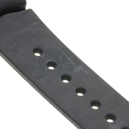 SEIKO Marine Master Professional Watches SBBN013 7C46-0AA0 Titanium/Rubber mens