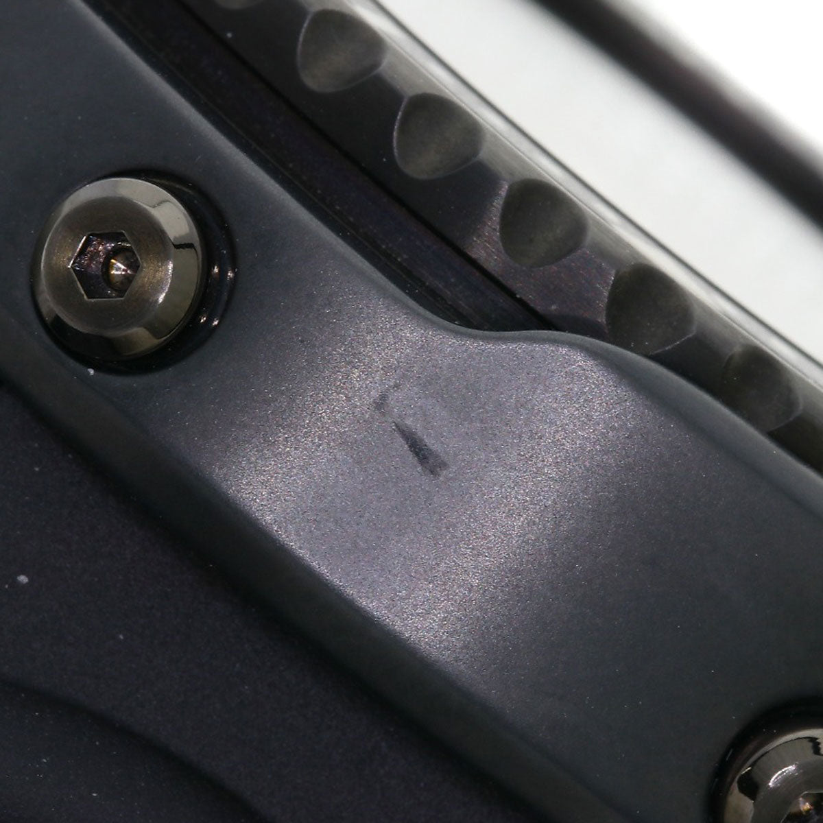 SEIKO Marine Master Professional Watches SBBN013 7C46-0AA0 Titanium/Rubber mens