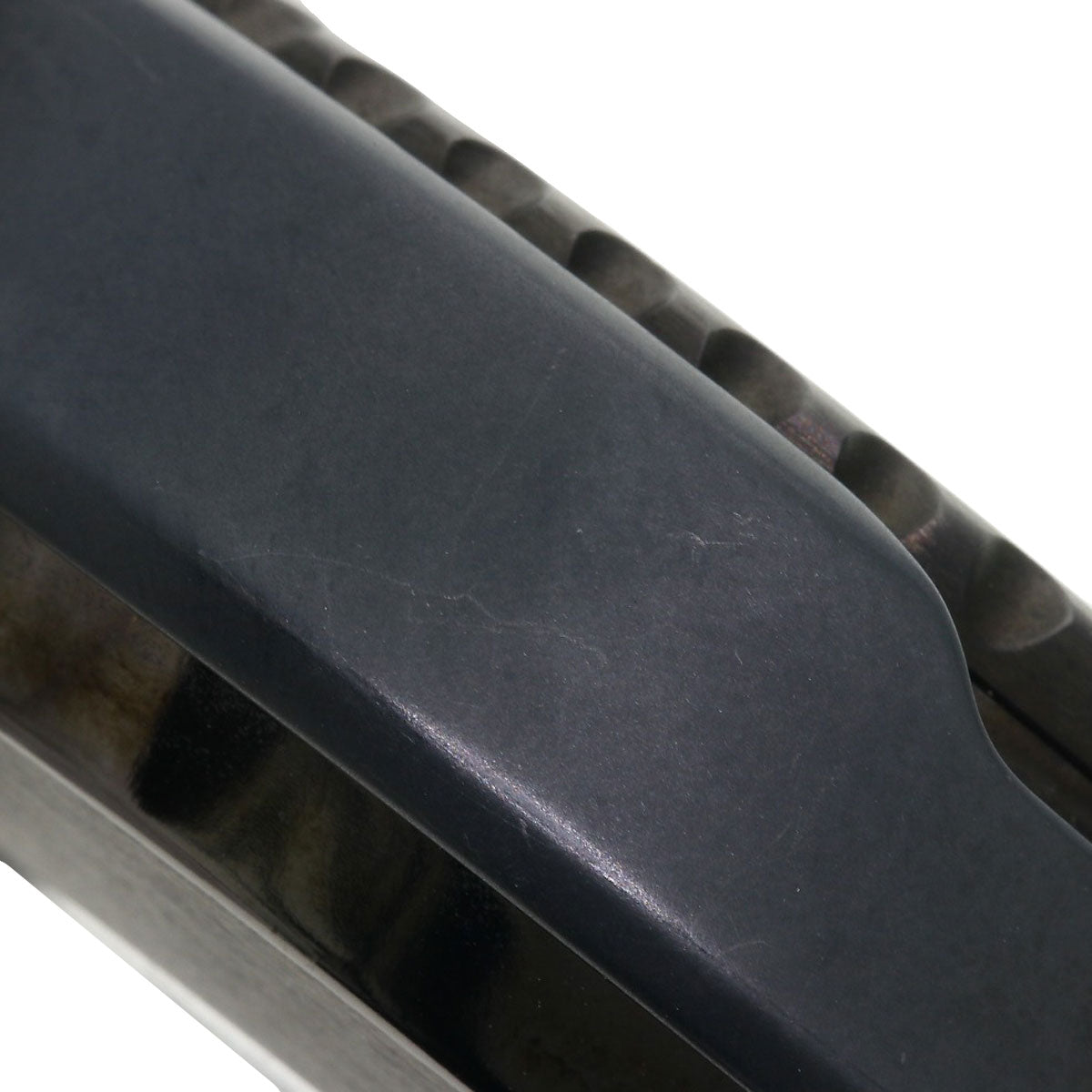 SEIKO Marine Master Professional Watches SBBN013 7C46-0AA0 Titanium/Rubber mens