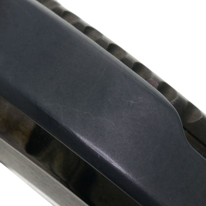 SEIKO Marine Master Professional Watches SBBN013 7C46-0AA0 Titanium/Rubber mens