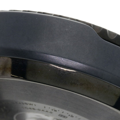 SEIKO Marine Master Professional Watches SBBN013 7C46-0AA0 Titanium/Rubber mens