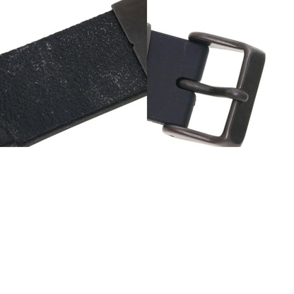 SEIKO Marine Master Professional Watches SBBN013 7C46-0AA0 Titanium/Rubber mens